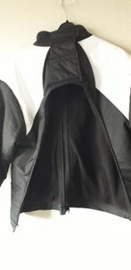 rolstoeljas rolstoel jas maat L nog als nieuw, Ophalen of Verzenden, Zo goed als nieuw