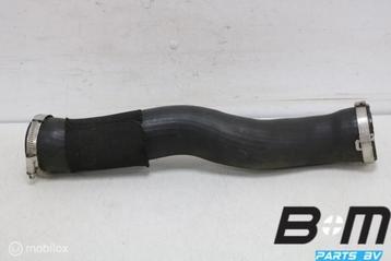 Drukslang rechtsboven Porsche Panamera 4 971145708AB beschikbaar voor biedingen