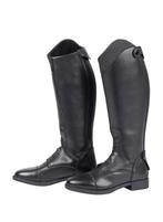 Harry’s horse rijlaarzen Bellagio junior 32 tm 41 nieuw, Dieren en Toebehoren, Paardrijkleding, Ophalen of Verzenden, Nieuw, Schoeisel