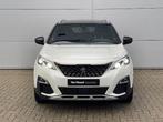 Peugeot 3008 1.6 HYbrid4 300 Première Pack | Automaat | Pan, Auto's, Peugeot, Te koop, 1815 kg, Gebruikt, 750 kg