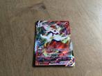 Pokemonkaart, Hobby en Vrije tijd, Ophalen, Zo goed als nieuw, Losse kaart