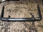 Mercedes bumper onderdelen 450 SL W107 R107, Ophalen, Gebruikt, Mercedes-Benz, Links