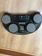Alesis compactkit 4, Muziek en Instrumenten, Ophalen, Zo goed als nieuw, Overige merken, Elektronisch