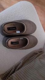 Te koop nieuwe graceland"uggs" maat 38, Kleding | Dames, Schoenen, Bruin, Instappers, Nieuw, Ophalen of Verzenden