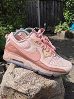 Nike air max 90 Terrascape, Bruin, Nike, Ophalen of Verzenden, Sneakers of Gympen