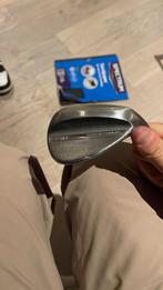 Titleist Sm10 vokey wedge 58 graden, Ophalen of Verzenden