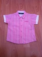 McGregor blouse 92, Kinderen en Baby's, Kinderkleding | Maat 92, Meisje, McGregor, Ophalen of Verzenden, Zo goed als nieuw