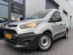 Ford Transit Connect 1.0 Ecoboost L1 Ambiente, Euro 5, 101 pk, Gebruikt, Origineel Nederlands