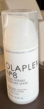 Olaplex no 8, Ophalen of Verzenden, Nieuw, Shampoo of Conditioner
