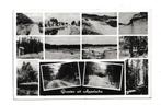 63/64 Appelscha, Ophalen of Verzenden, 1960 tot 1980, Gelopen, Friesland