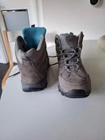 Zeer nette dames wandelschoenen, Ophalen of Verzenden, Zo goed als nieuw, Schoenen