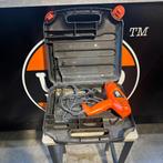 Verfstripper / verfbrander Black & Decker - type CD701 -, Doe-het-zelf en Verbouw, Flex Ltd., Gebruikt, https://flex.com/contact-us