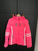 Ski jas Icepeak mt 36, Kleding | Dames, Wintersportkleding, Ophalen of Verzenden, Maat 36 (S)