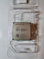 AMD ryzen 5 3600 || AM4, Computers en Software, Processors, 6-core, Socket AM4, 3 tot 4 Ghz, Zo goed als nieuw