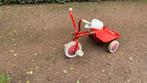 Winther driewieler,  1e eigenaar!!, Ophalen of Verzenden, Zo goed als nieuw, Auto