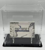 Final Fantasy 4 IV Game Boy Advance Gba Japan Jap, 1 speler, Verzenden, Role Playing Game (Rpg), Vanaf 3 jaar