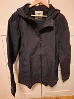 Jas, Kleding | Heren, Grote Maten, Ophalen of Verzenden, Zo goed als nieuw, Blauw, Jas of Mantel