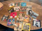 Mooie piraten vinyl singels., Ophalen of Verzenden, Zo goed als nieuw, Plaatje