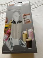 Bartscher Barmixer - Perfect voor Milkshakes!, Ophalen of Verzenden, Nieuw, Blender