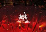 Vrienden van Amstel live 2025, Tickets en Kaartjes, Evenementen en Festivals, Drie personen of meer