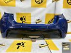 Toyota Yaris Achterbumper(XP130/XP150) 52453k0060 bumper