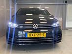 Volkswagen TOURAN 1.4 TSI Highline AUTOMAAT | 3 x R-Line | 7, Stof, Gebruikt, Euro 6, 4 cilinders