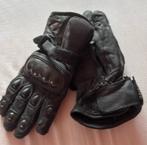 Schoeller Kepotrec Motorhandschoenen XXS Dames, Schoeller, Ophalen of Verzenden, Dames, Handschoenen