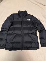 North face winterjas, Kleding | Dames, Jassen | Winter, Ophalen of Verzenden, Zo goed als nieuw