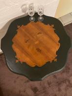 Tafel in mooie vorm, Antiek en Kunst, Ophalen