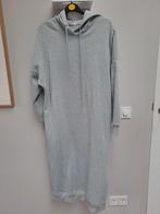 Grijze Cherry Koko sweater jurk S/M, Kleding | Dames, Maat 38/40 (M), Cherry Koko, Ophalen of Verzenden, Zo goed als nieuw