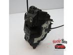 Deurslot Mechaniek 2Deurs links van een Renault Clio, Auto-onderdelen, Gebruikt, -, Renault, -