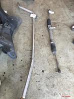 Fiat Panda 1.2  2005  Tussenpijp, Auto-onderdelen, Uitlaatsystemen, Ophalen, Gebruikt, -, -