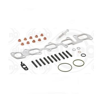 Turbocharger, montageset ELRING 5 beschikbaar voor biedingen