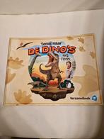 Dino verzamelboek met Freek - Albert Heijn leeg, Verzamelen, Albert Heijn, Ophalen of Verzenden