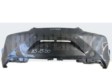 Bumper Lexus LC 500 LC500 URZ100 18-9629099589 Achterbumper  beschikbaar voor biedingen