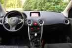 Renault Koleos 2.5 Dynamique Pack | 2009 | Navi | Clima |, Auto's, Voorwielaandrijving, Gebruikt, 4 cilinders, 2000 kg