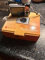 Canon powershot a2200, Ophalen, Canon, Compact, Nieuw