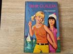Pas op, claudia jeugdboek jeugd boek leesboek, Boeken, Kinderboeken | Jeugd | 10 tot 12 jaar, Ophalen of Verzenden, Gelezen, Cok Grashoff
