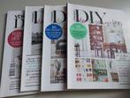 4 VT Wonen DIY, Ophalen of Verzenden, Zo goed als nieuw, Overige typen