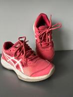 ASICS tennisschoenen maat 32.5, Overige merken, L00, Schoenen, Ophalen of Verzenden