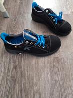 Werkschoenen nieuw, Ophalen, Nieuw