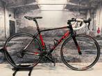 Giant tcr racefiets medium velgrem, Ok, Aluminium, Giant, Zo goed als nieuw