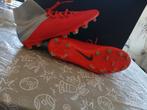 Nike voetbalschoenen, Ophalen, Maat XS of kleiner, Schoenen, Zo goed als nieuw