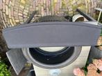 Hoedenplank voor BMW 420i Grand Coupé, Ophalen of Verzenden, Gebruikt, BMW