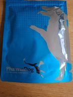 Omega-capsule hond Pharmadog - 124 capsules, Dieren en Toebehoren, Ophalen of Verzenden, Hond