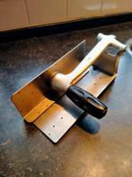 Gezocht !! vleesklem berkel 834 snijmachine, Ophalen, Gebruikt