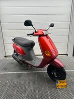 Piaggio skipper 172cc skr (runner zip tph), Ophalen, Zo goed als nieuw, Tweetakt, Piaggio