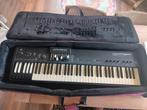 Studiologic Numa Organ 2, Ophalen, Gebruikt, 1 klavier, Hammondorgel