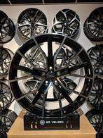 20/21 inch velgen voor Audi “PERFORMANCE LOOK” 5x112 NIEUW!, Ophalen of Verzenden, Nieuw, Personenwagen, Velg(en)