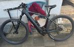 Bulls Copperhead EVO 2 29 - 2024 - L - eMTB. Bosch CX Smart, Overige merken, Vering, Ophalen of Verzenden, Zo goed als nieuw